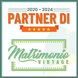 Matrimoniovintage2024