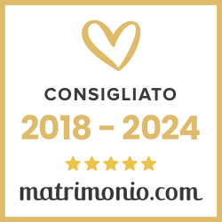 consigliato 2024