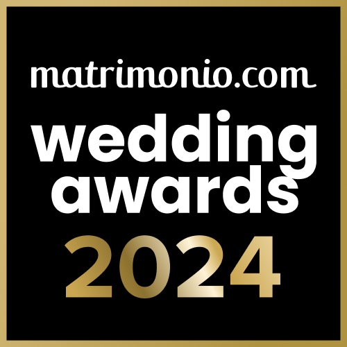 badge weddingawards it IT