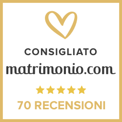 matrimonio 70rec