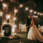 wonderland wedding 1050x2000